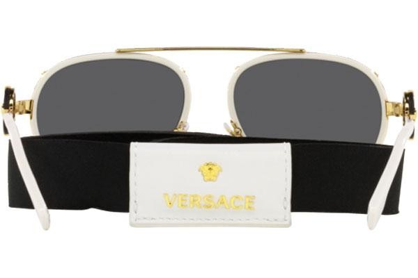 Versace%20VE2232%20(147187)%2061%20|%20Unisex%20Güneş%20Gözlüğü